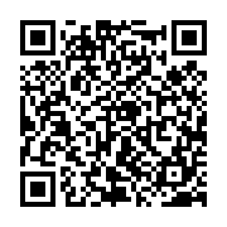 QR code for XVD454