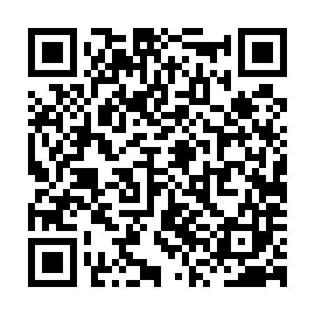 QR code for XVD583