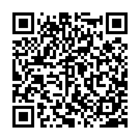 QR code for XVD585