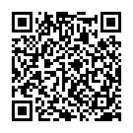 QR code for XVDR72