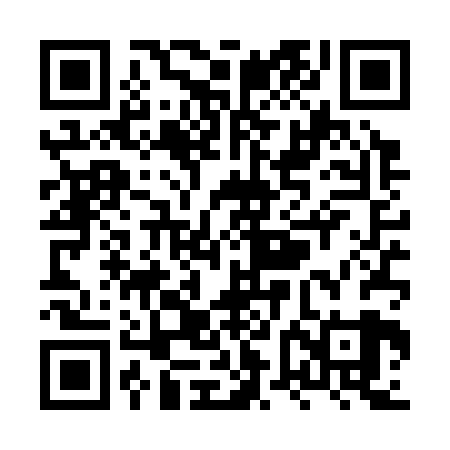 QR code for XVDS29