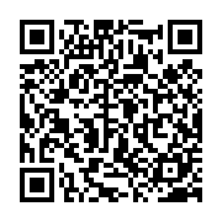 QR code for XVDT05