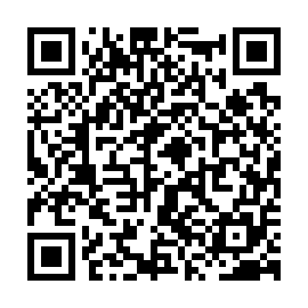 QR code for XVE755