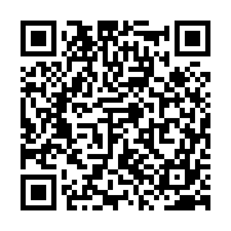 QR code for XVE877