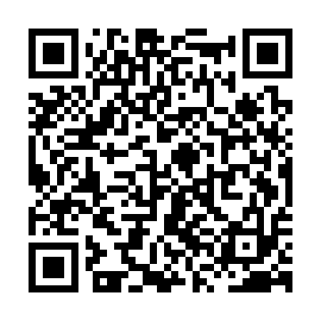 QR code for XVEC13