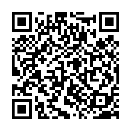 QR code for XVED19