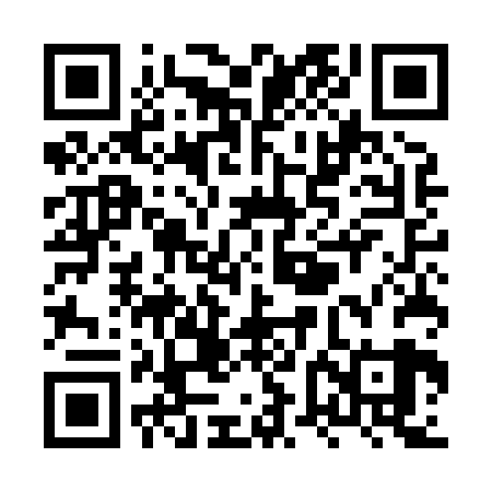 QR code for XVEH29