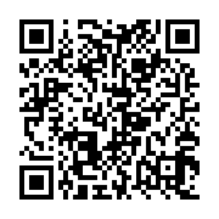 QR code for XVEI19