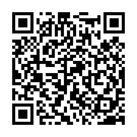 QR code for XVET98