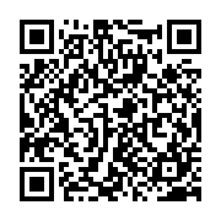 QR code for XVEZ04