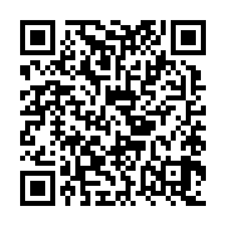 QR code for XVEZ89