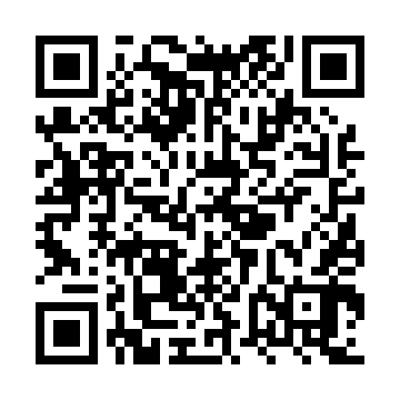 QR code for XVF042