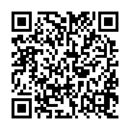 QR code for XVF397