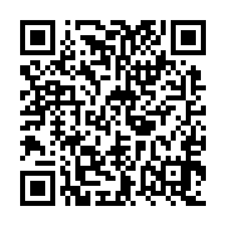 QR code for XVFO55