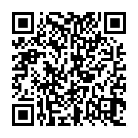 QR code for XVFP33