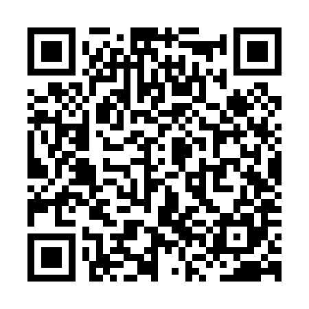 QR code for XVFP85