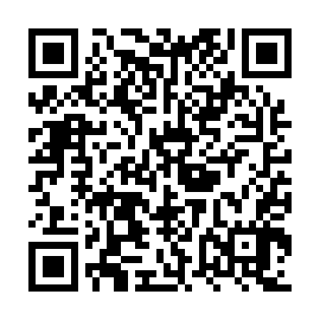 QR code for XVFQ47