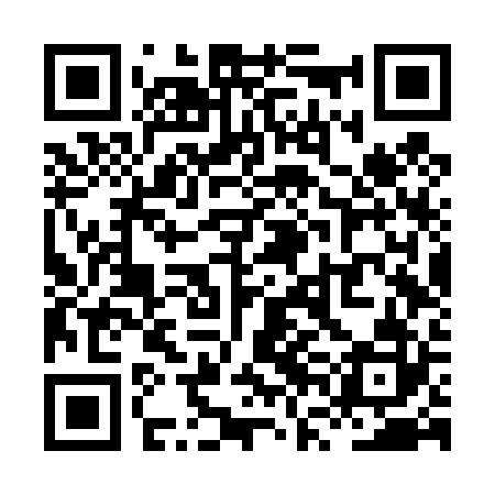 QR code for XVFT22