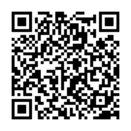 QR code for XVFU71