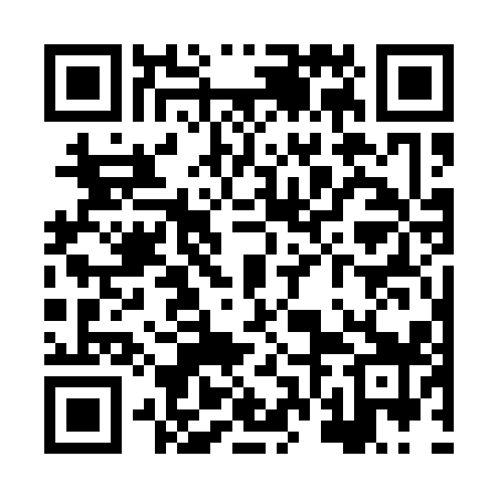 QR code for XVG119