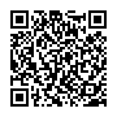 QR code for XVG438