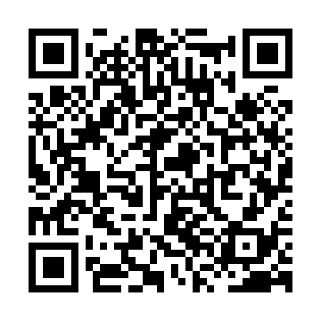 QR code for XVG838