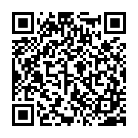 QR code for XVGM43