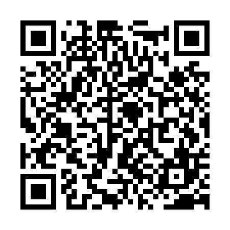 QR code for XVGN06