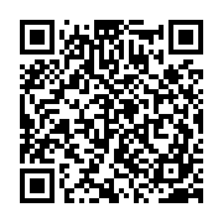 QR code for XVGO67