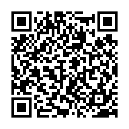 QR code for XVGV34