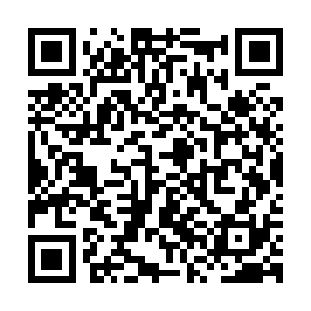 QR code for XVGX30
