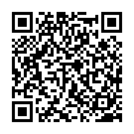 QR code for XVH120