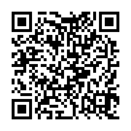 QR code for XVH315