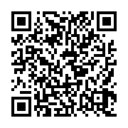 QR code for XVH468