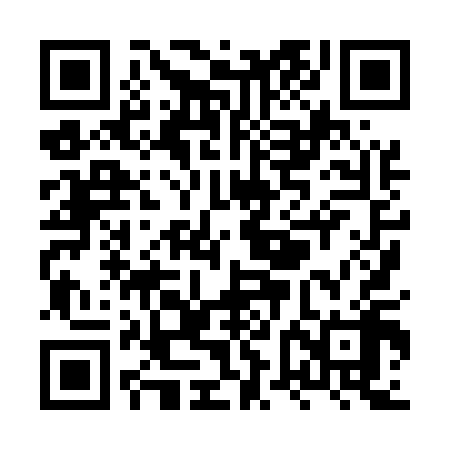 QR code for XVH518
