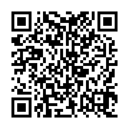 QR code for XVH815