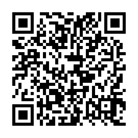 QR code for XVH917