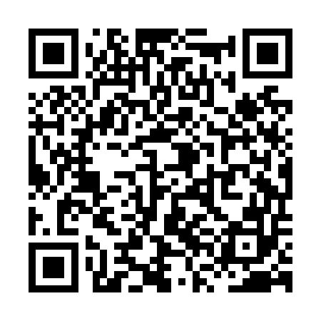 QR code for XVHN52