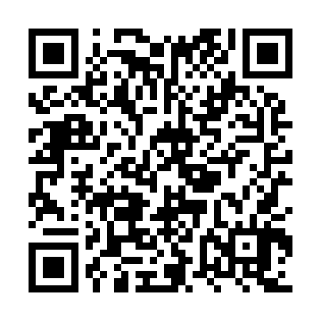 QR code for XVHY44