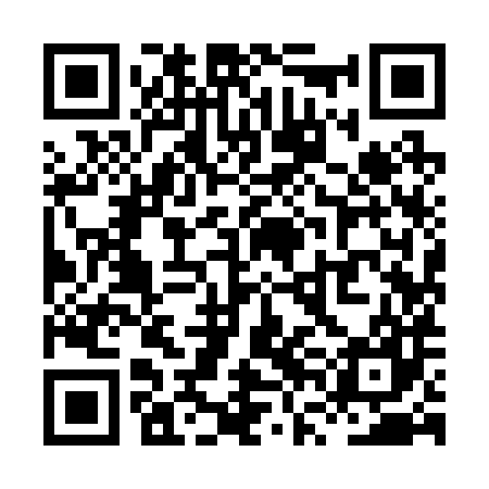 QR code for XVI287