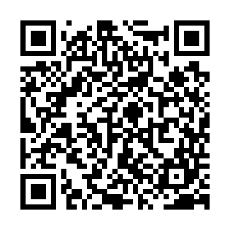 QR code for XVI744