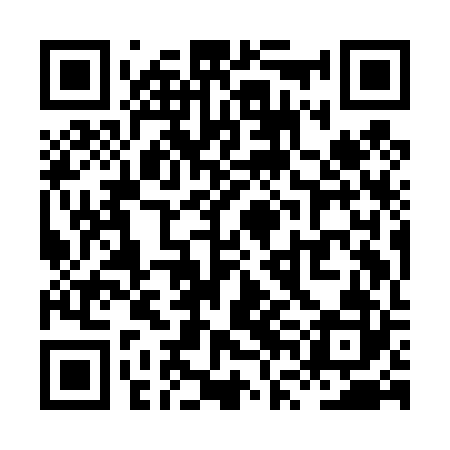 QR code for XVID22