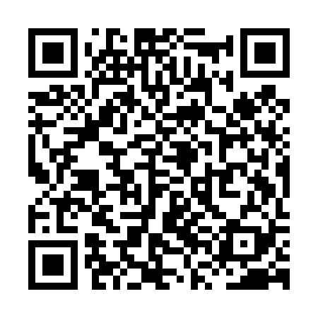 QR code for XVID29