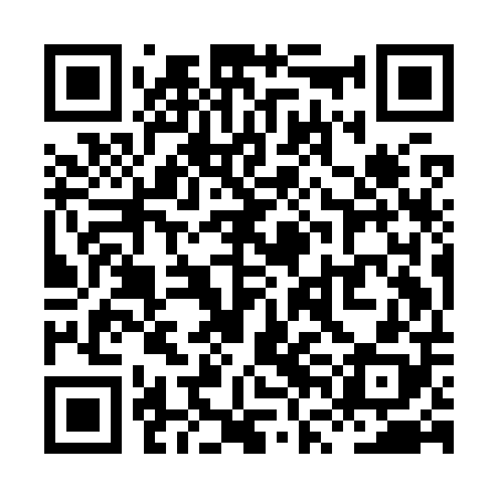 QR code for XVIK08
