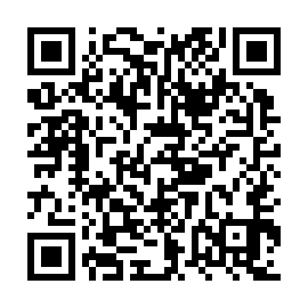QR code for XVIK51