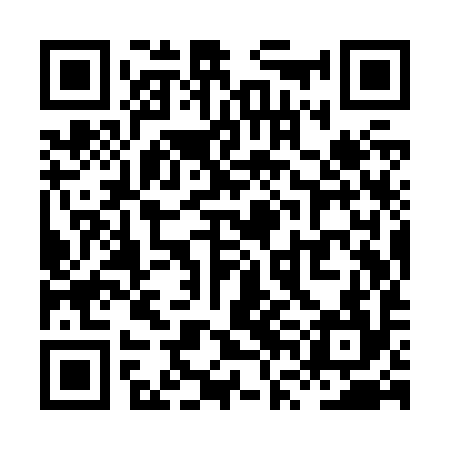 QR code for XVIZ94