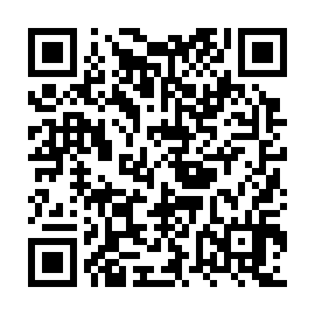 QR code for XVJ314
