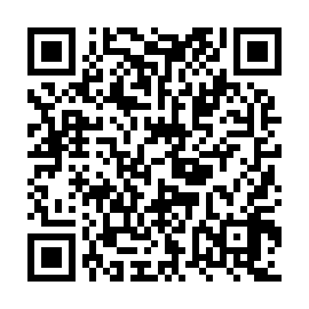 QR code for XVJ918