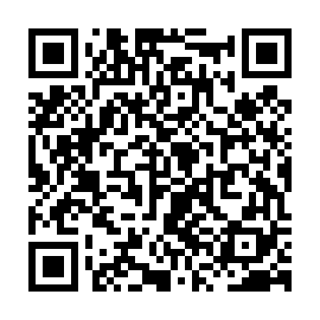 QR code for XVJD68