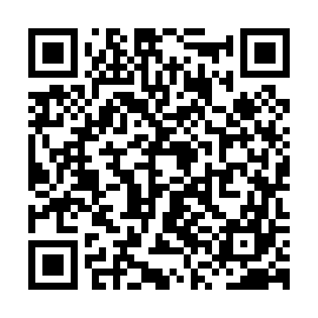 QR code for XVK067